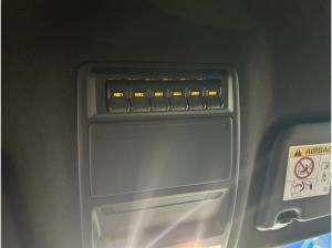Ford Ranger MS-RT PHEV 2,3 Ecoboost Rollo el.