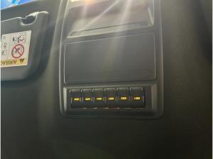 Ford Ranger MS-RT PHEV 2,3 Ecoboost Rollo el.