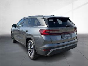 Skoda Kodiaq SOFORT VERFÜGBAR / 7-SITZER/ STANDHEIZ/ AHZV / 193 PS DSG 4x4