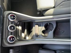 Skoda Kodiaq SOFORT VERFÜGBAR / 7-SITZER/ STANDHEIZ/ AHZV / 193 PS DSG 4x4