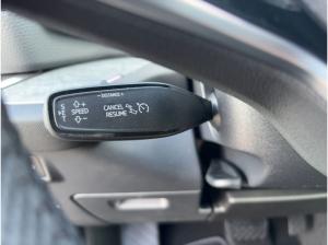 Skoda Kodiaq SOFORT VERFÜGBAR / 7-SITZER/ STANDHEIZ/ AHZV / 193 PS DSG 4x4