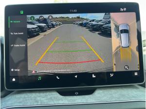 Skoda Kodiaq SOFORT VERFÜGBAR / 7-SITZER/ STANDHEIZ/ AHZV / 193 PS DSG 4x4