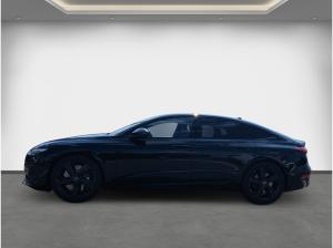 Audi S6 e-tron UPE:121.375.- AHK Pano S-Sitz