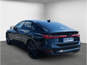 Audi S6 e-tron UPE:121.375.- AHK Pano S-Sitz