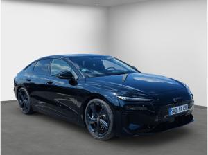 Audi S6 e-tron UPE:121.375.- AHK Pano S-Sitz
