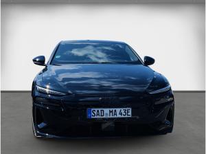 Audi S6 e-tron UPE:121.375.- AHK Pano S-Sitz