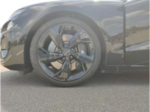 Audi S6 e-tron UPE:121.375.- AHK Pano S-Sitz