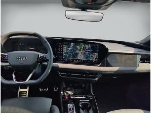 Audi S6 e-tron UPE:121.375.- AHK Pano S-Sitz