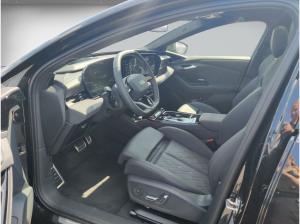 Audi S6 e-tron UPE:121.375.- AHK Pano S-Sitz