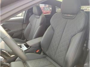 Audi S6 e-tron UPE:121.375.- AHK Pano S-Sitz