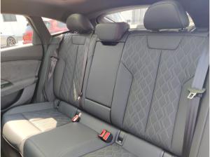 Audi S6 e-tron UPE:121.375.- AHK Pano S-Sitz
