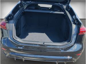 Audi S6 e-tron UPE:121.375.- AHK Pano S-Sitz