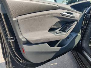 Audi S6 e-tron UPE:121.375.- AHK Pano S-Sitz