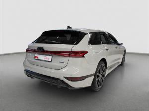 Audi A6 e-tron A6 Avant e-tron qu 5JGAR MATRIX Pano HUD Virtual AHK