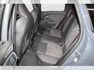 Audi Q6 e-tron qu 5JGAR MATRIX HUD Virtual 360° AHK