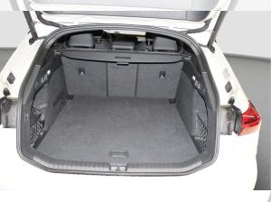 Audi A6 e-tron A6 Avant e-tron qu 5JGAR MATRIX Pano HUD Virtual AHK