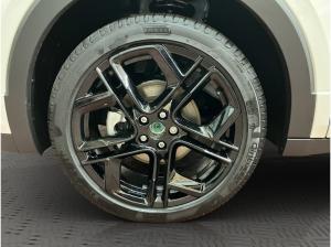 Volkswagen T-Cross R-Line 1.0 l TSI  / SOFORT VERFÜGBAR