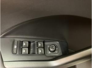 Volkswagen T-Cross R-Line 1.0 l TSI  / SOFORT VERFÜGBAR