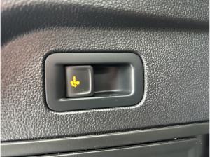 Volkswagen Tiguan Allspace 2.0 TDI R-Line 4Motion MATRIX AHK NAVI ACC RFK