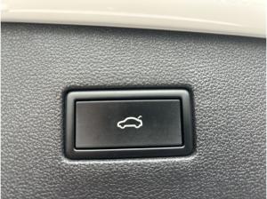 Volkswagen Tiguan Allspace 2.0 TDI R-Line 4Motion MATRIX AHK NAVI ACC RFK