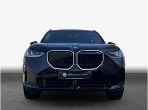 BMW X3 20d xDrive , 5-türig (Diesel)