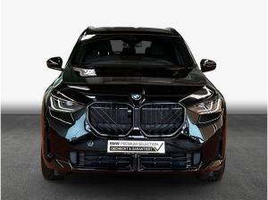 BMW X3 40d xDrive , 5-türig (Diesel)