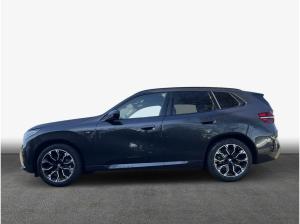 BMW X3 20d xDrive , 5-türig (Diesel)
