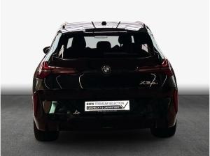 BMW X3 40d xDrive , 5-türig (Diesel)