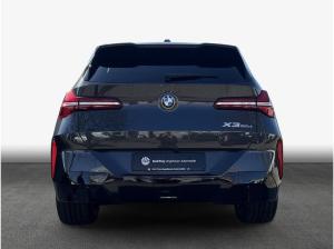 BMW X3 20d xDrive , 5-türig (Diesel)