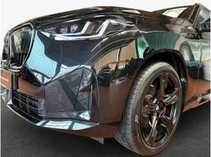 BMW X3 40d xDrive , 5-türig (Diesel)