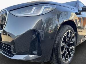 BMW X3 20d xDrive , 5-türig (Diesel)