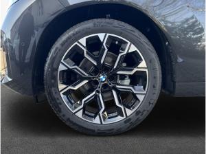 BMW X3 20d xDrive , 5-türig (Diesel)