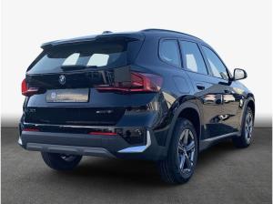 BMW X1 sDrive18i Aut. , 5-türig