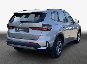 BMW X1 sDrive18i Aut. , 5-türig