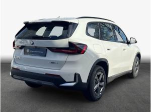 BMW X1 sDrive18i Aut. , 5-türig