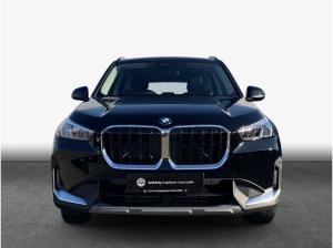 BMW X1 sDrive18i Aut. , 5-türig
