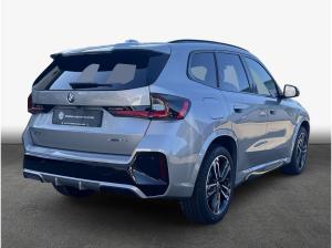 BMW X1 sDrive20i Aut. M Sportpaket , 5-türig