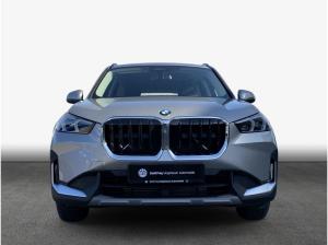 BMW X1 sDrive18i Aut. , 5-türig