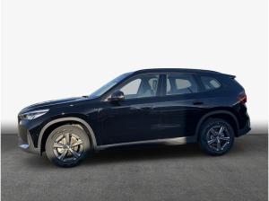 BMW X1 sDrive18i Aut. , 5-türig
