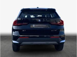 BMW X1 sDrive18i Aut. , 5-türig