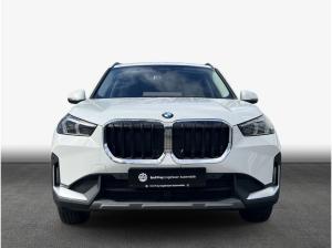 BMW X1 sDrive18i Aut. , 5-türig