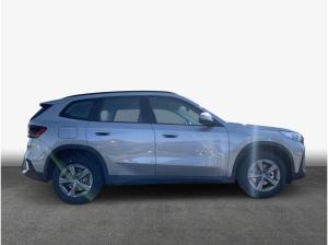 BMW X1 sDrive18i Aut. , 5-türig
