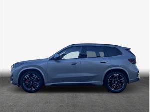 BMW X1 sDrive20i Aut. M Sportpaket , 5-türig