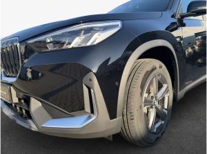 BMW X1 sDrive18i Aut. , 5-türig
