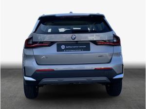 BMW X1 sDrive18i Aut. , 5-türig