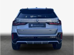 BMW X1 sDrive20i Aut. M Sportpaket , 5-türig