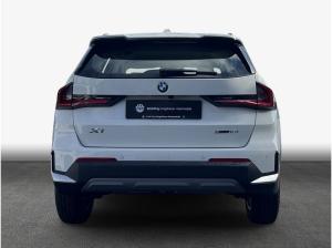 BMW X1 sDrive18i Aut. , 5-türig