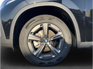BMW X1 sDrive18i Aut. , 5-türig