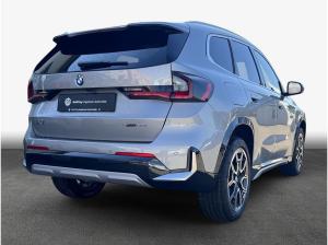 BMW X1 sDrive20i Aut. xLine , 5-türig