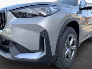 BMW X1 sDrive18i Aut. , 5-türig
